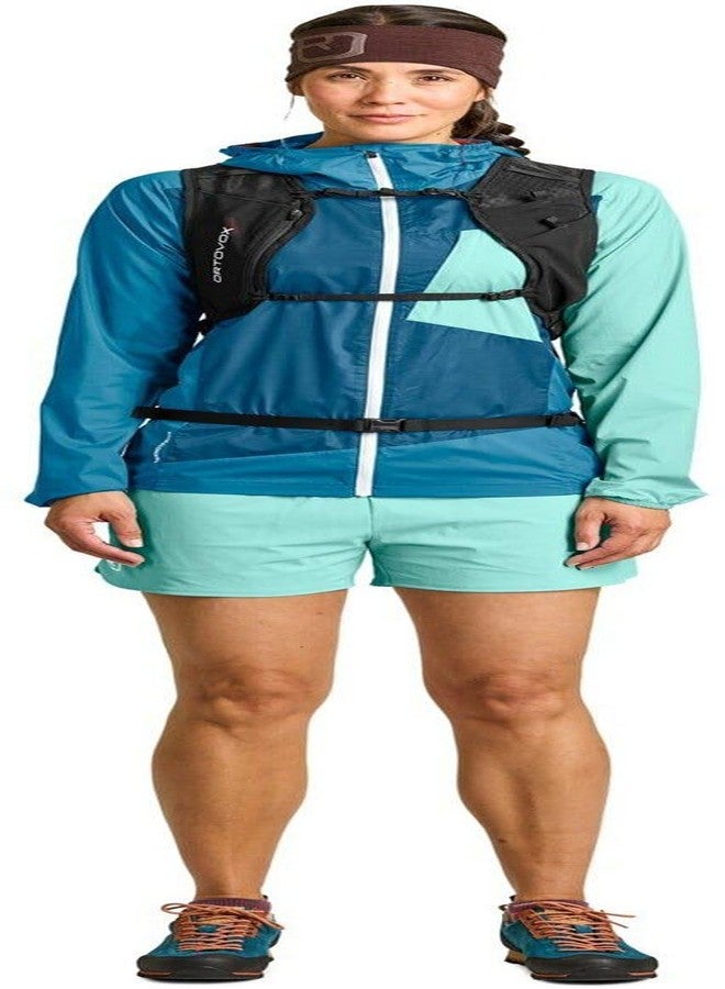 ORTOVOX Traverse Light 20 Sport backpack Men - Image 3