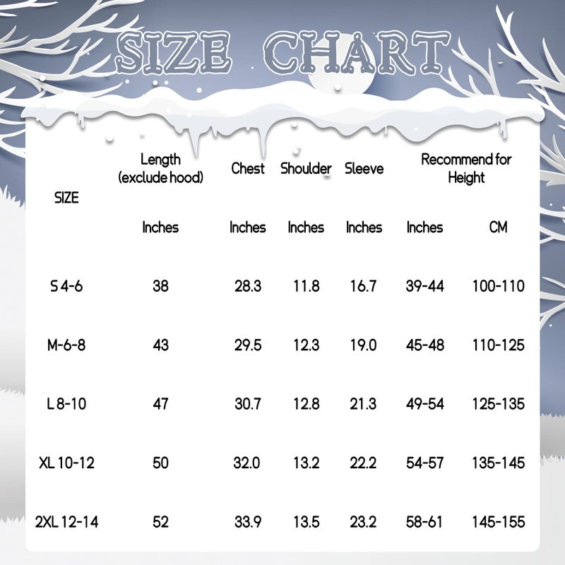 Wizland Cat Costume Onesie for Kids Book Character One Piece Plush Animal Jumpsuit  Halloween Christmas Cosplay Costumes Boys&Girls Sleepwear  Detachable Tail And Hat 8-10 - Image 4