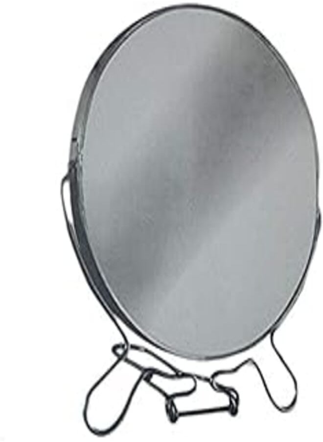 OR Two side mirror 