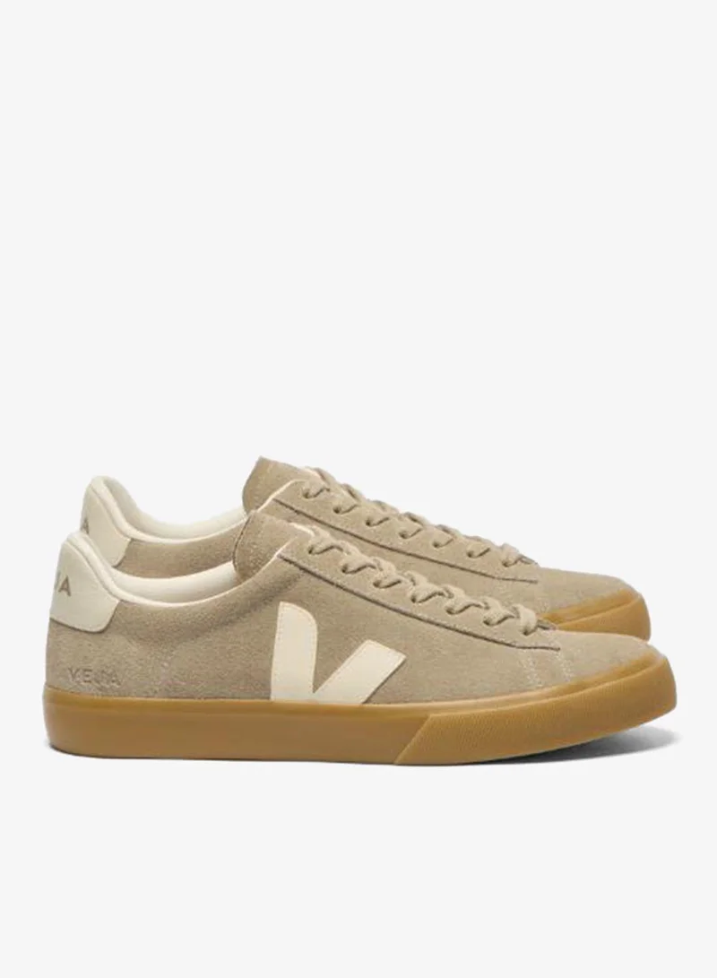 VEJA Campo Low Top Sneakers