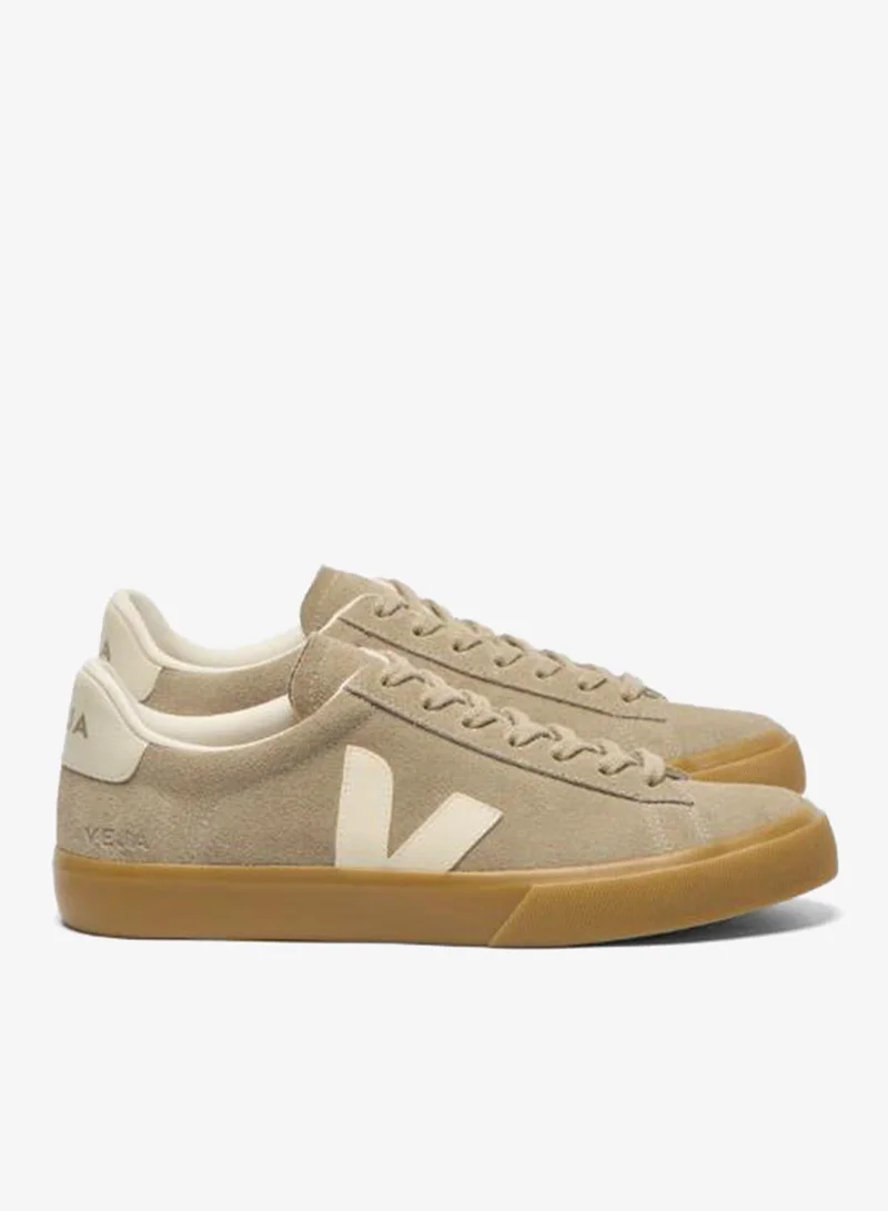 Veja Campo Low Top Sneakers