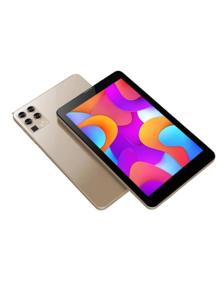 Oteeto Oteeto K7 Android Tab; 7.0 inch Screen; 8GB RAM, 256GB ROM, 3500mAh Battery - Image 2