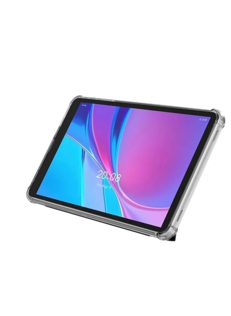 Oteeto Oteeto K7 Android Tab; 7.0 inch Screen; 8GB RAM, 256GB ROM, 3500mAh Battery - Image 3