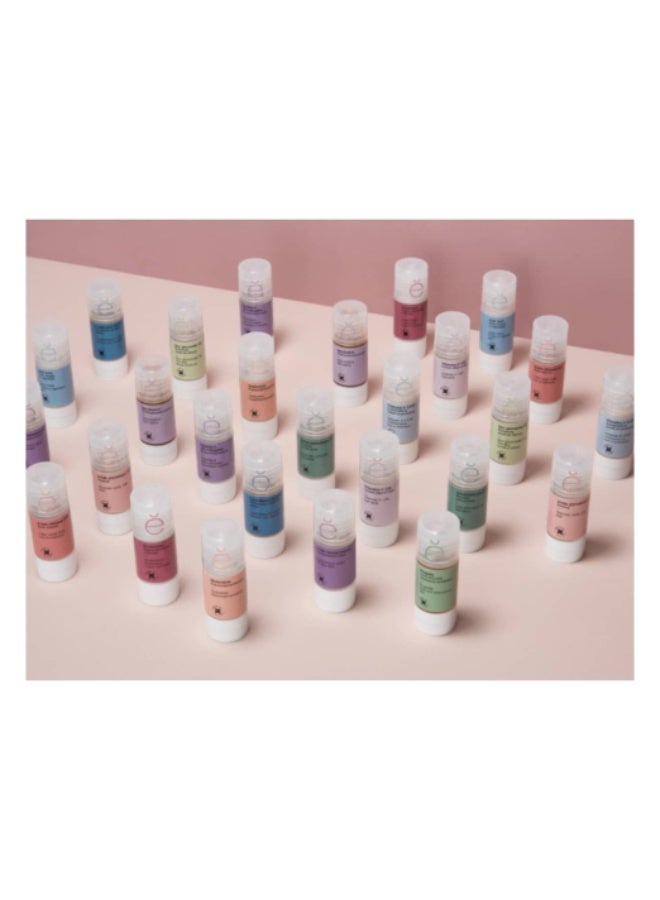 Etat Pur Vitamin E 3,93% Pure Active 15ml - Image 4