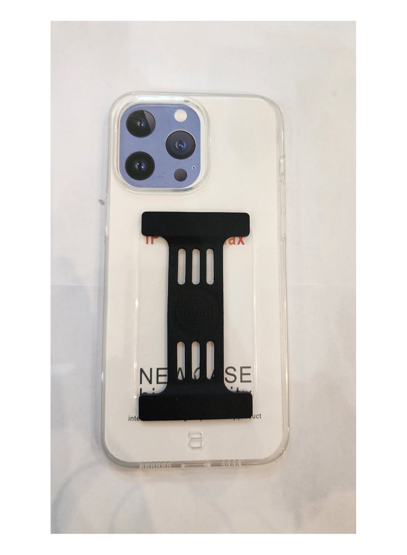 un branded Accessories Mobile Phone Cases and