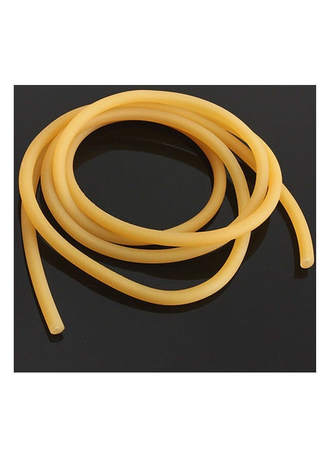 Loquat حبل مطاطي جراحي بطول 10 أمتار، 6*9 سم - Image 2