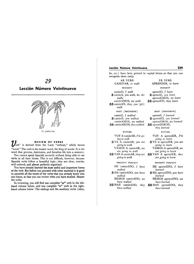 Madrigal's Magic Key to Spanish : A Creative and Proven Approach - Image 5