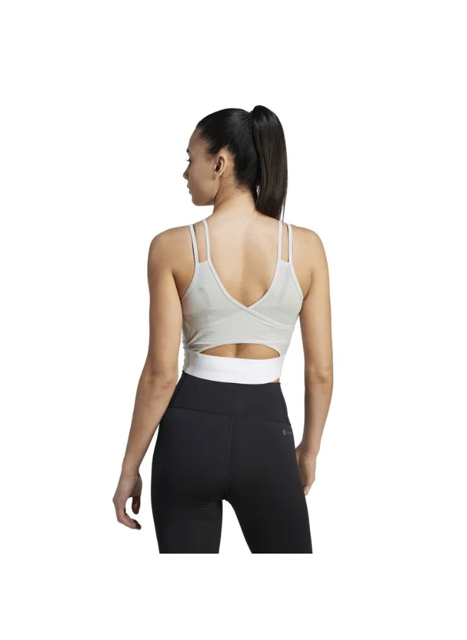 Adidas HIIT BEST TK