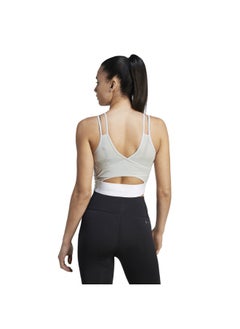 Adidas HIIT BEST TK  - Image 1