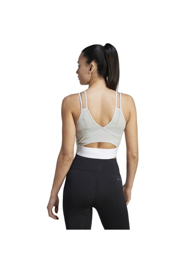 Adidas HIIT BEST TK - Image 1