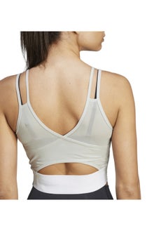 Adidas HIIT BEST TK  - Image 3