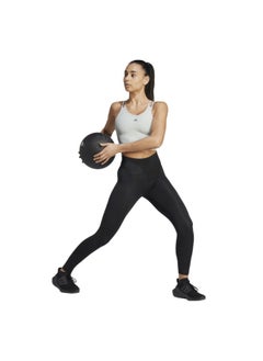 Adidas HIIT BEST TK  - Image 5
