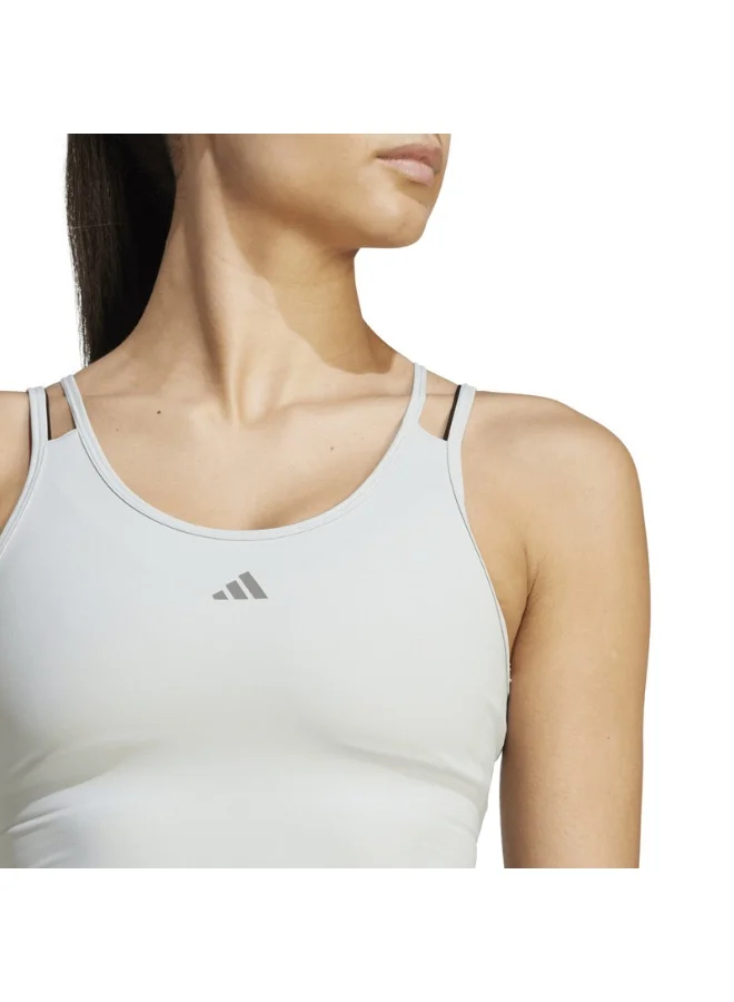 adidas HIIT BEST TK