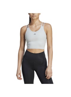 Adidas HIIT BEST TK  - Image 2