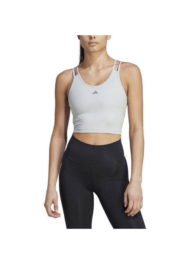 Adidas HIIT BEST TK - Image 2