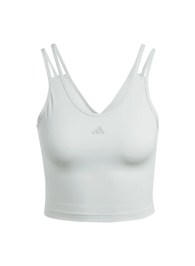 adidas HIIT BEST TK