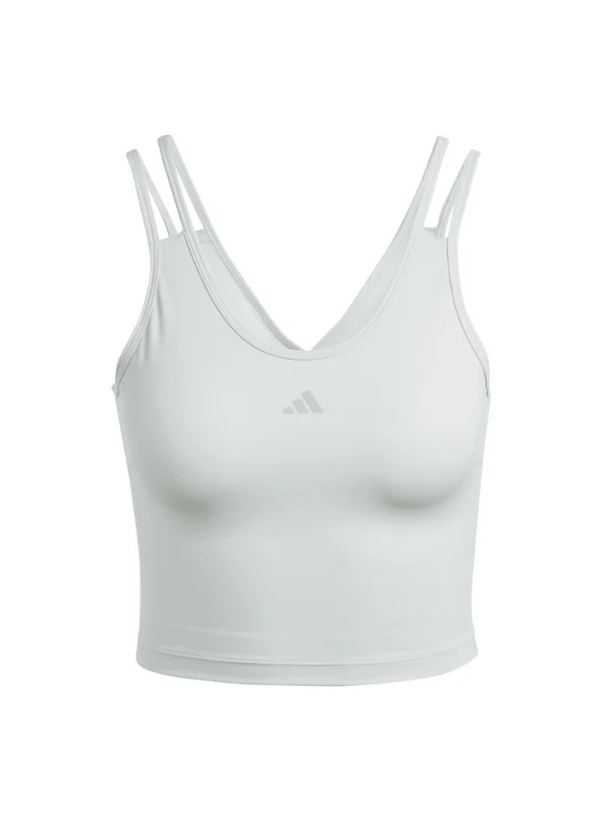adidas HIIT BEST TK