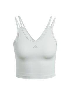 Adidas HIIT BEST TK  - Image 4