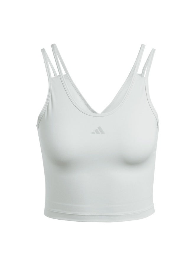 Adidas HIIT BEST TK - Image 4
