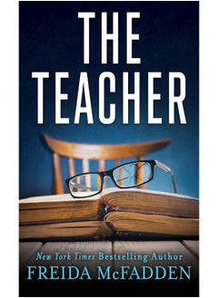 The Teacher 