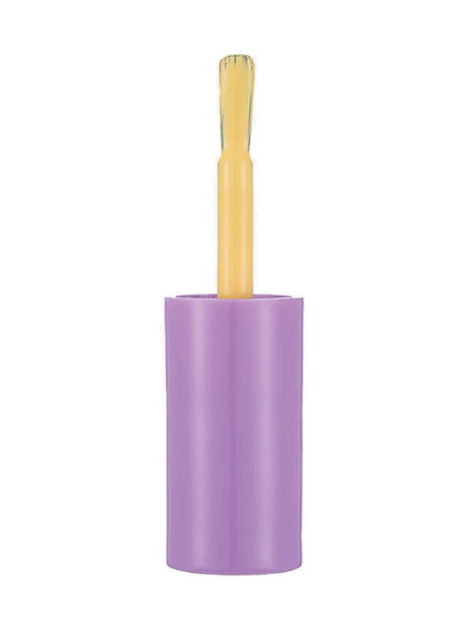 Callista Color Up Nail Polish 122