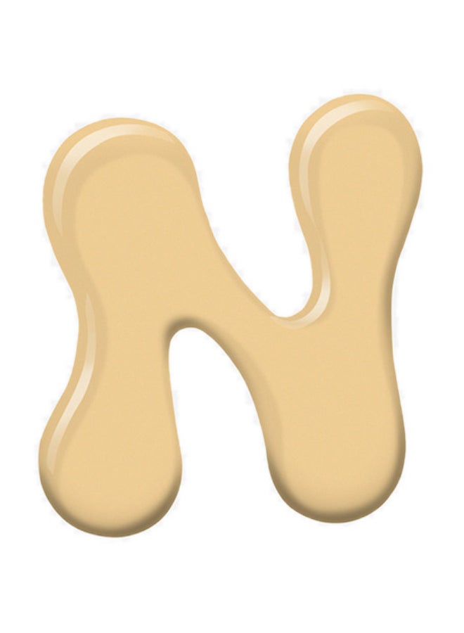 كاليستا طلاء أظافر كولر أب 122 - Image 4