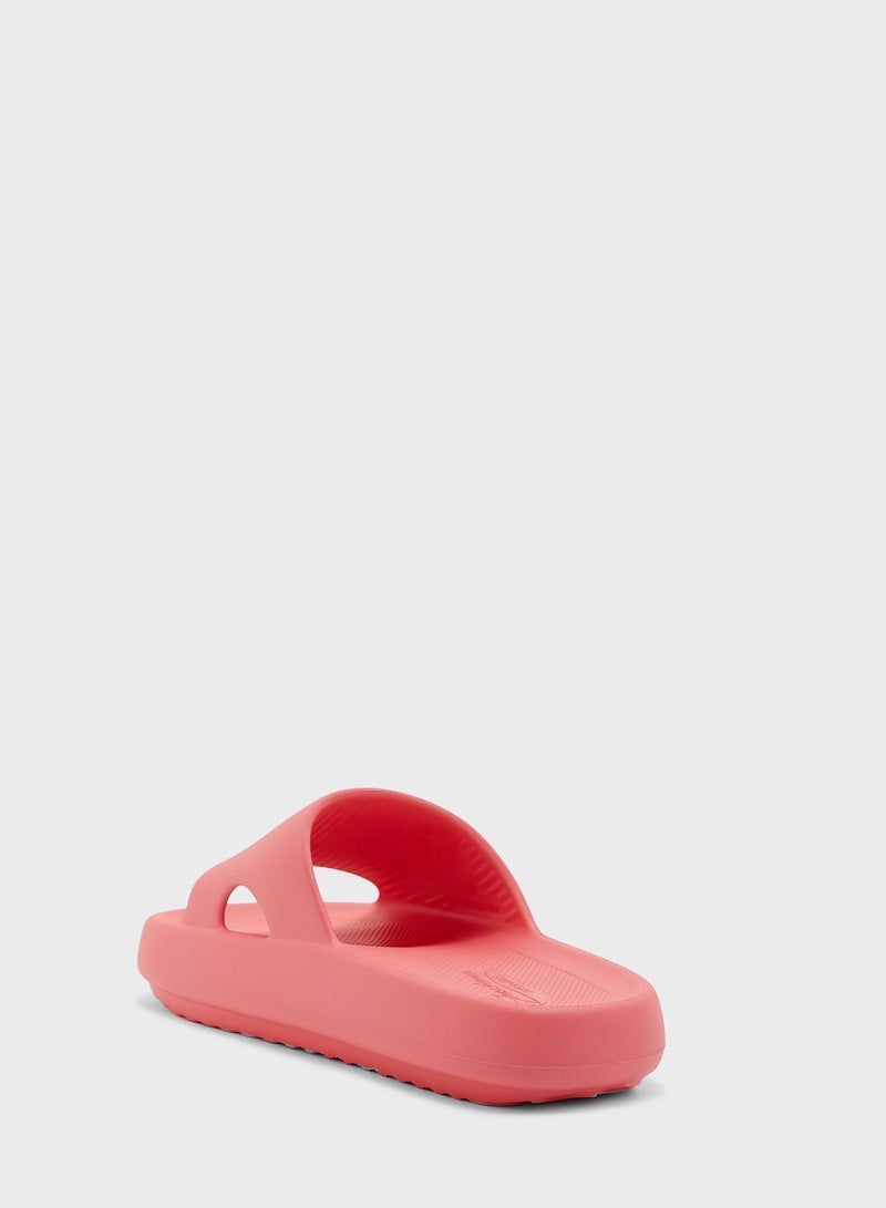 SKECHERS Arch Fit Horizon  - Image 3