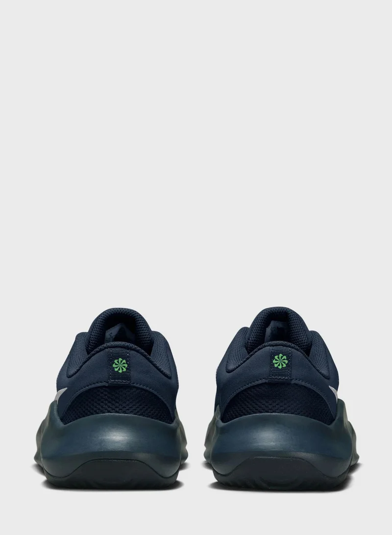 Nike M Legend Essential 3 Nn