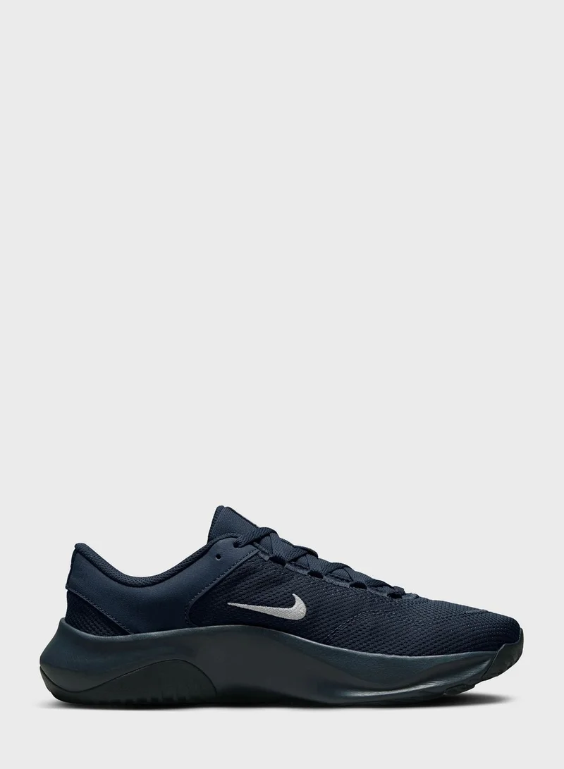 Nike M Legend Essential 3 Nn