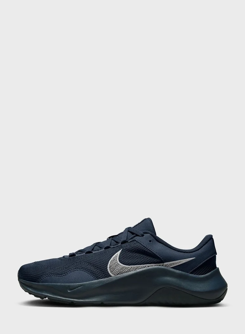 Nike M Legend Essential 3 Nn