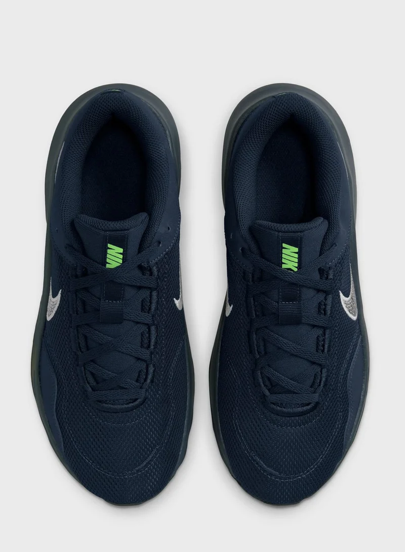 Nike M Legend Essential 3 Nn