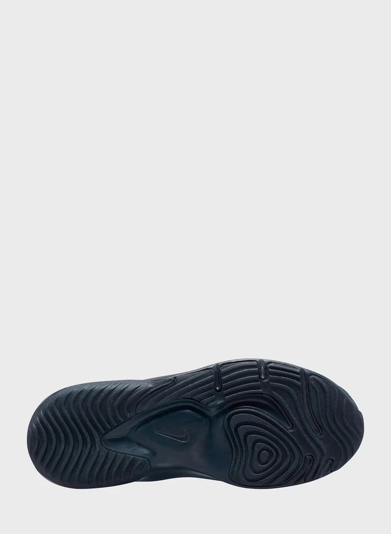 Nike M Legend Essential 3 Nn