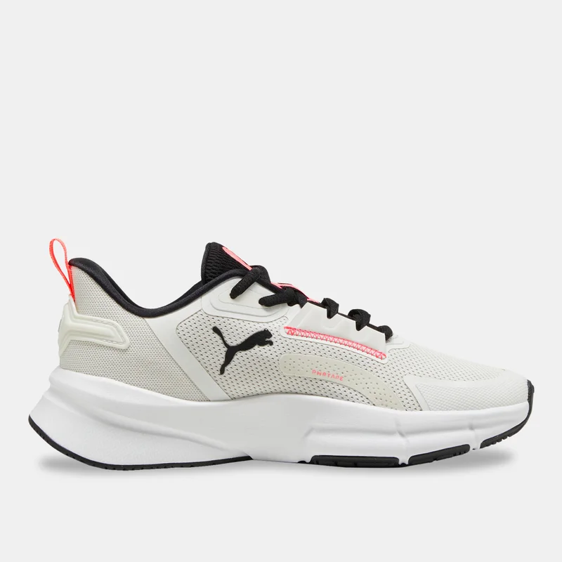 PUMA Women's PWRFrame TR 3 Training Shoes
