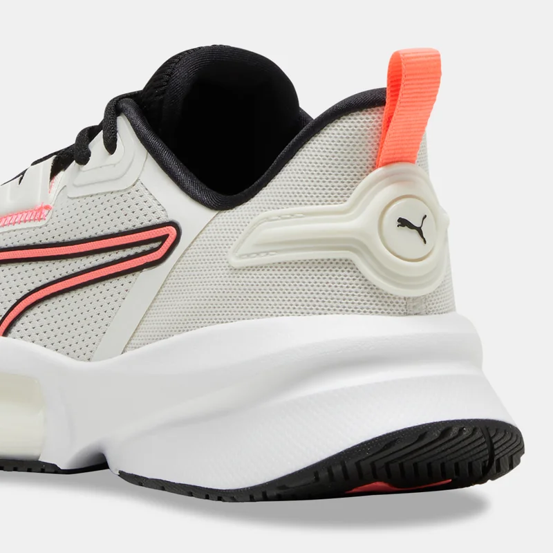 PUMA Women's PWRFrame TR 3 Training Shoes