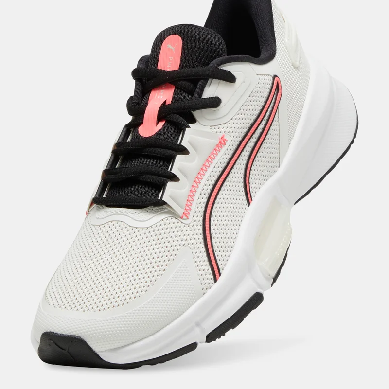 PUMA Women's PWRFrame TR 3 Training Shoes