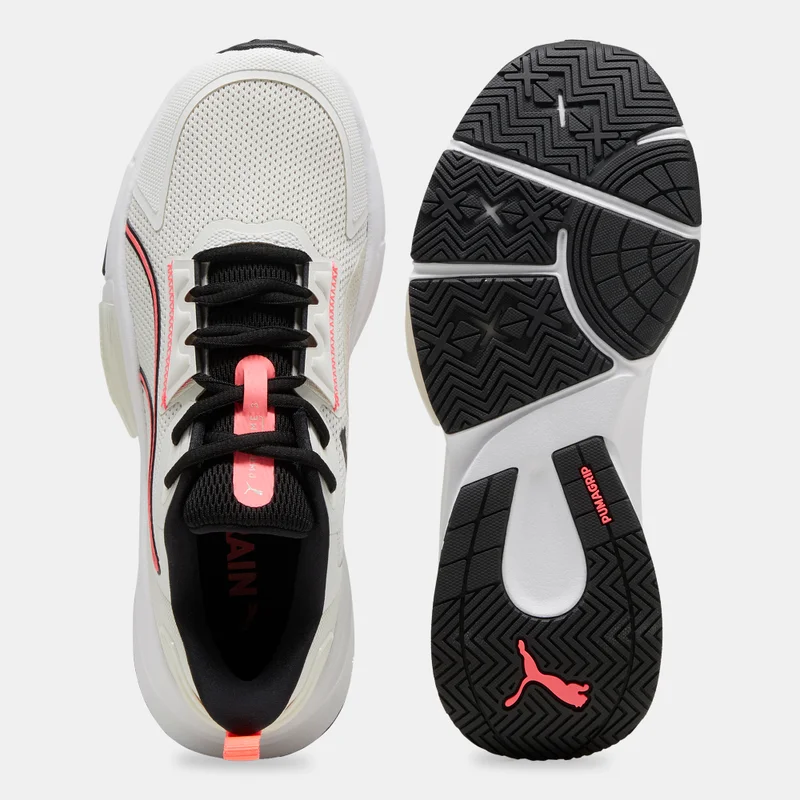 PUMA Women's PWRFrame TR 3 Training Shoes
