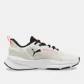 PUMA Beige