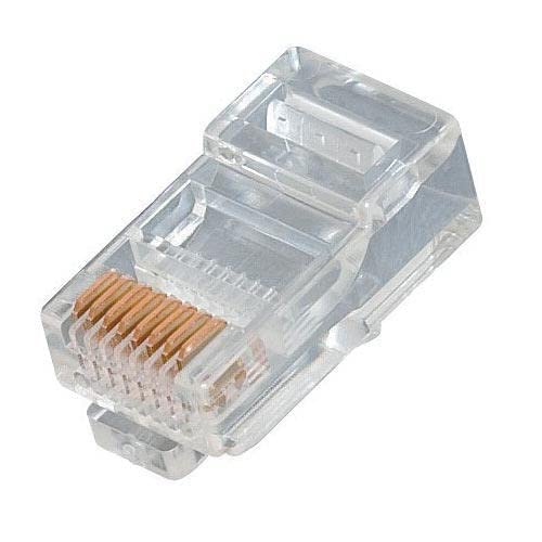 JK Vision كاميرا IP ملونة JK Vision بدقة 5 ميجابكسل 32 قطعة كاميرا رصاصة 1 قطعة NVR 32 قناة 2 X 16 قناة POE 1 تيرابايت HDD كابل Cat6 بطول 100 متر موصلات RJ45 - Image 4
