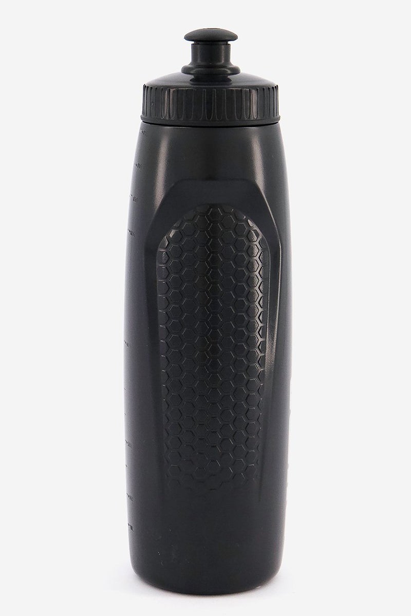 PUMA Training Bottle Core 600 ml, Black - Image 2