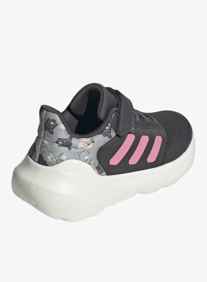 Adidas  TENSAUR RUN 3.0 SHOES CHILDREN  | Best Price UAE