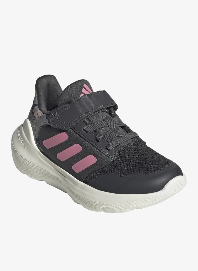 Adidas  TENSAUR RUN 3.0 SHOES CHILDREN  | Best Price UAE
