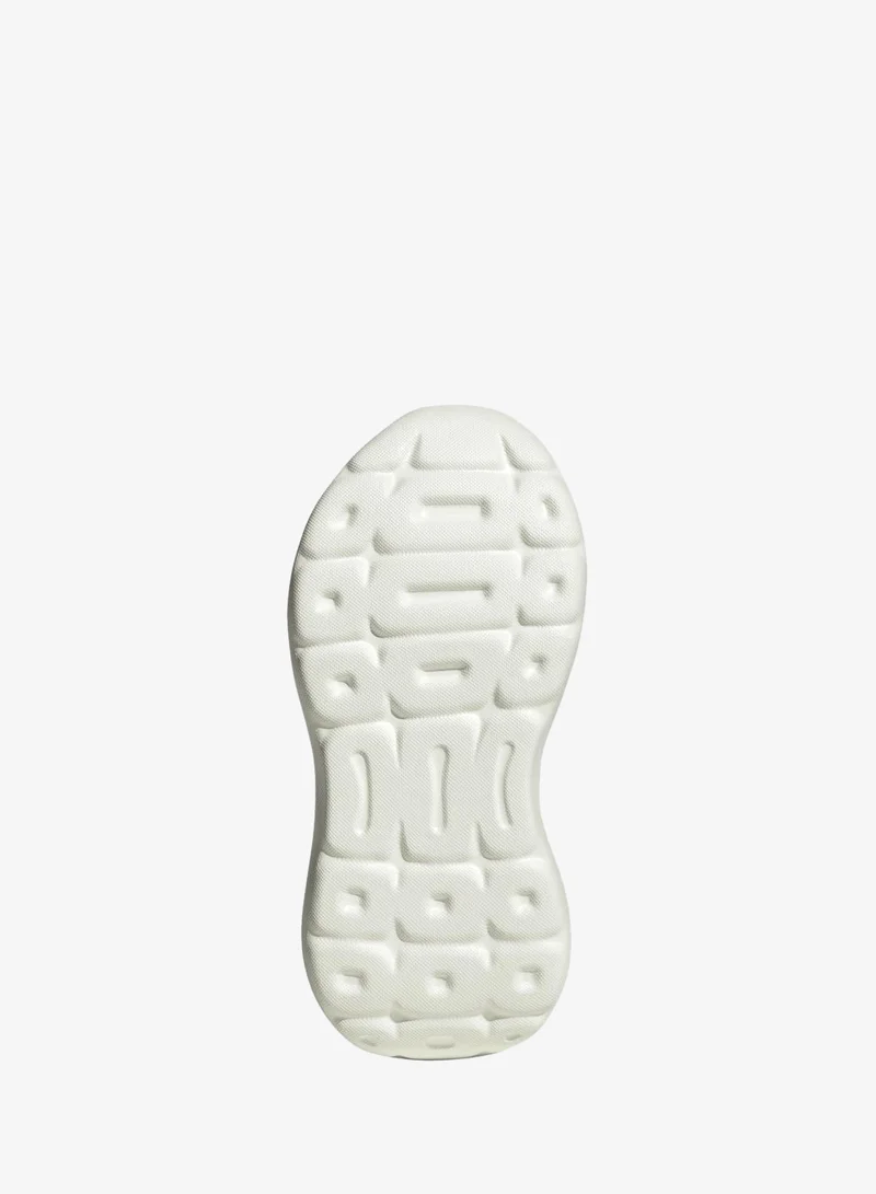 Adidas  TENSAUR RUN 3.0 SHOES CHILDREN  | Best Price UAE