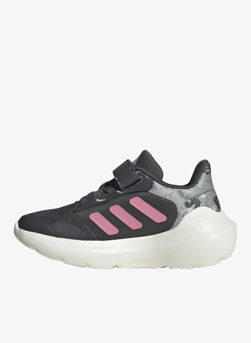 Adidas  TENSAUR RUN 3.0 SHOES CHILDREN  | Best Price UAE