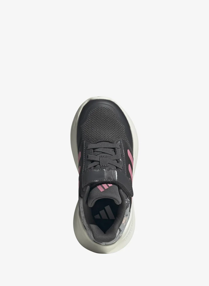 Adidas  TENSAUR RUN 3.0 SHOES CHILDREN  | Best Price UAE