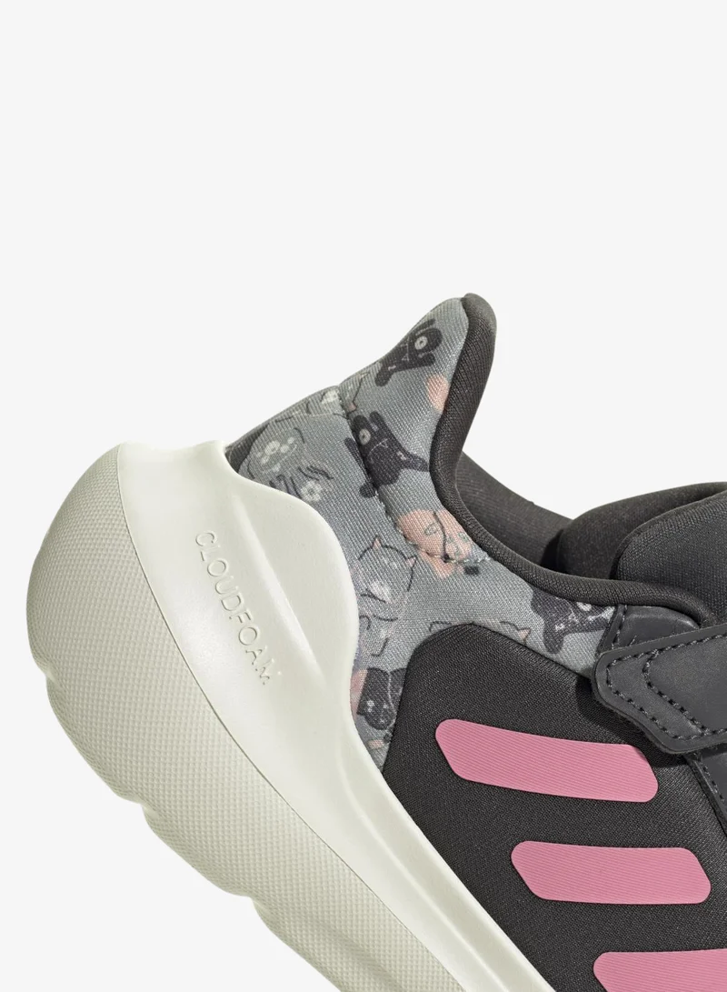 Adidas  TENSAUR RUN 3.0 SHOES CHILDREN  | Best Price UAE