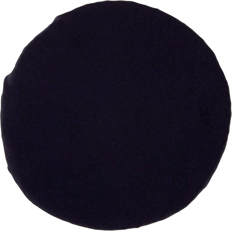 ProTec Instrument Bell Cover, 2.5-3.5â€, Ideal for Clarinet, Oboe and Bassoon, Model A324 - Image 3