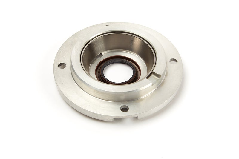 ACDelco GM المعدات الأصلية 12549369 حاملة تروس القيادة الرئيسية لنقل الحركة اليدوي