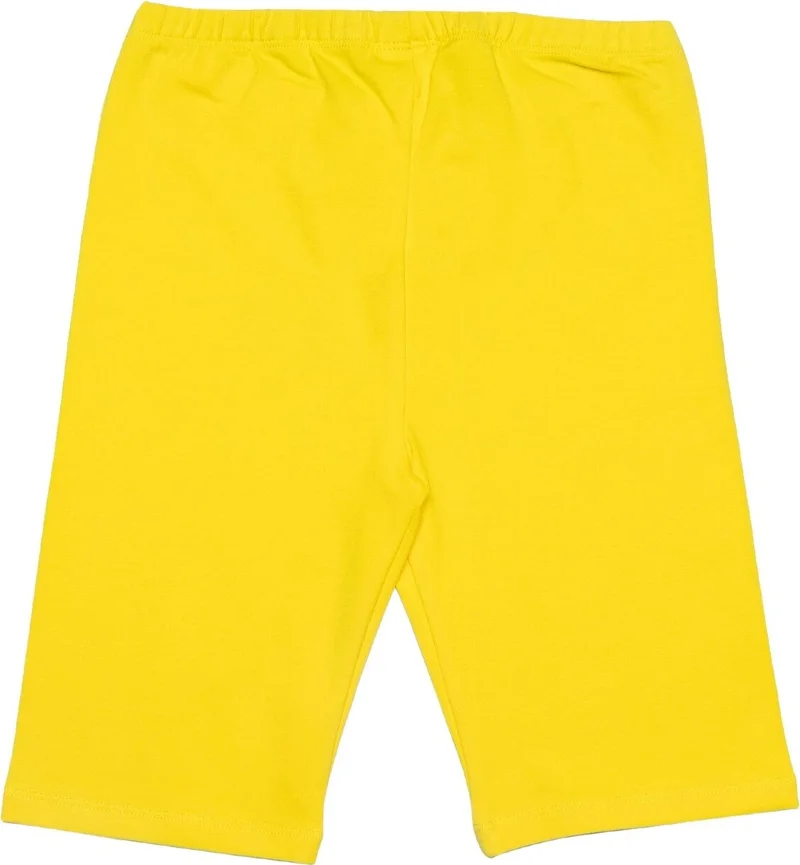 Benetton Children's Short Tights BNT-G239-R BNT-G239-R006