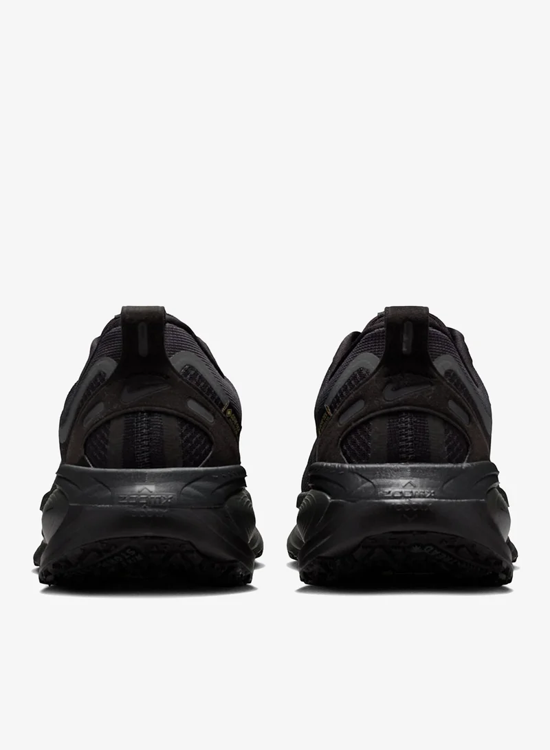 Nike Vomero 18 Gtx