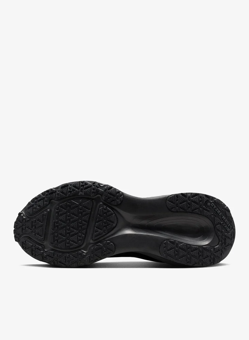 Nike Vomero 18 Gtx